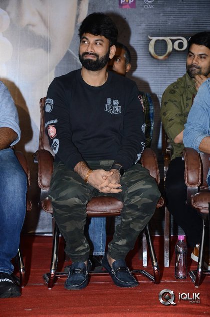 Raju-Gari-Gadhi-2-Movie-Success-Meet